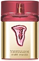 Парфюмерия Trussardi A Way for Her EdT (100 мл)
