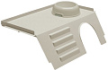 Домик Ferplast Pub Cavia 93243021