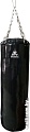 Мешок DFC HBPV6.1 180х40