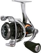 Катушка Okuma Helios SX HSX-40