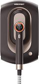 Отпариватель Nordfrost GSL 5000 Brown