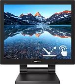 Интерактивная панель Philips 172B9TL/00