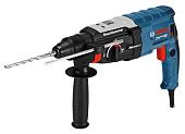 Bosch Bosch GBH 2-28 L-Case