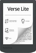 Электронная книга PocketBook 619 Verse Lite
