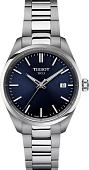 Наручные часы Tissot T150.210.11.041.00