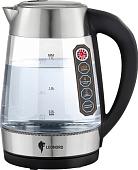 Электрический чайник Leonord LE-1507