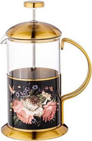 Agness Роскошный 894-107