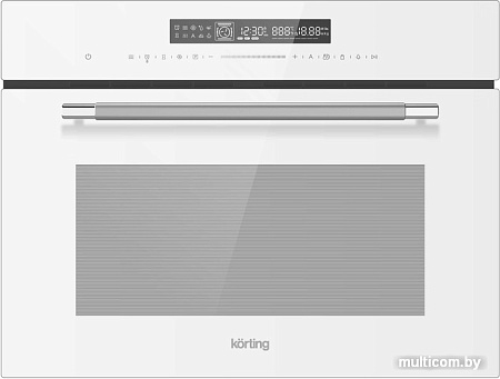 Korting OKB 3260 CSGW MW