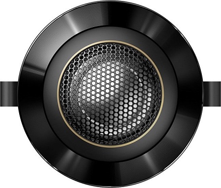 Компонентная АС Pioneer TS-Z65C