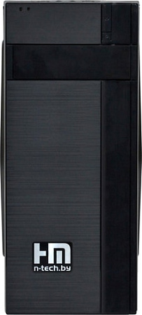 Компьютер N-Tech KING Office XL 68612