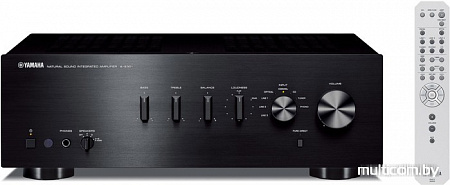 Усилитель Yamaha A-S301