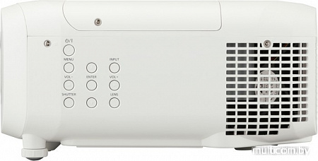 Проектор Panasonic PT-EW730ZLE