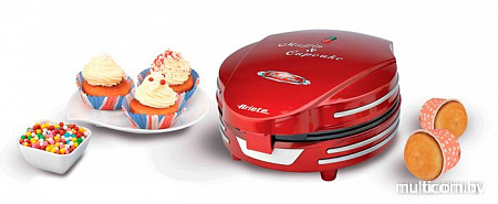 Кексница Ariete 188