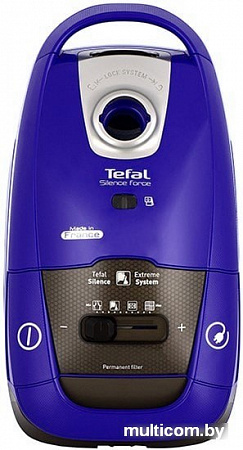 Пылесос Tefal TW7783EA