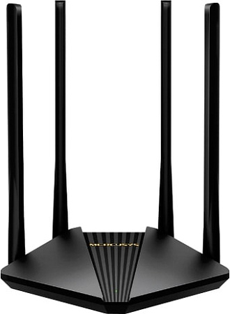 Wi-Fi роутер Mercusys MR30G