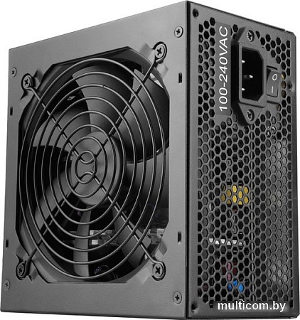 Блок питания Segotep BM850W ATX3.0