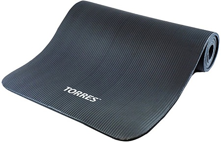 Коврик Torres Soft YL10110