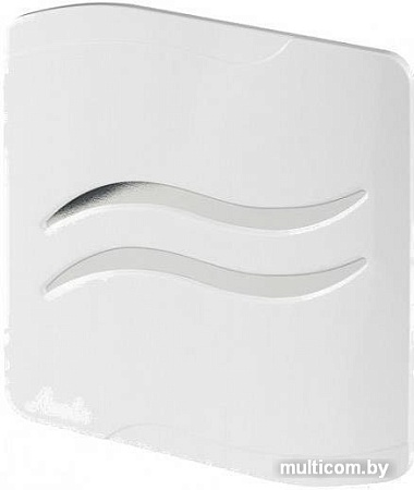 Awenta RW100SZ-PSB100