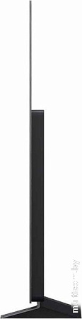 OLED телевизор LG OLED evo AI C5 OLED77C5RLA