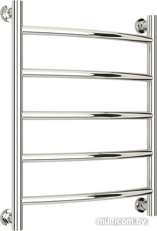 Полотенцесушитель Сунержа Галант+ 600x500 00-0200-1250