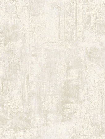 Виниловые обои Гомельобои Спарта к-12 23ВТА2