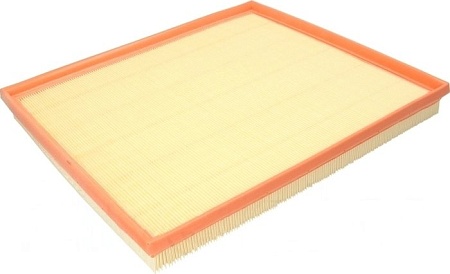 Воздушный фильтр Patron PF1927