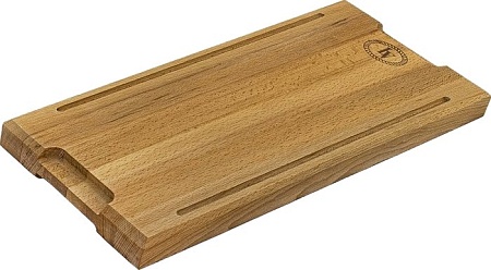 Разделочная доска Lenardi 888-498