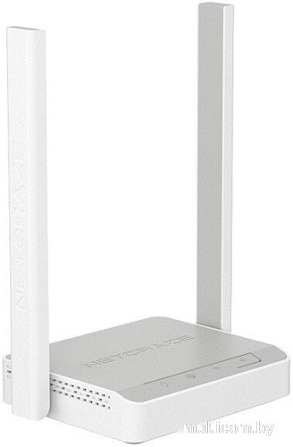 Wi-Fi роутер Netcraze Start NC-1112