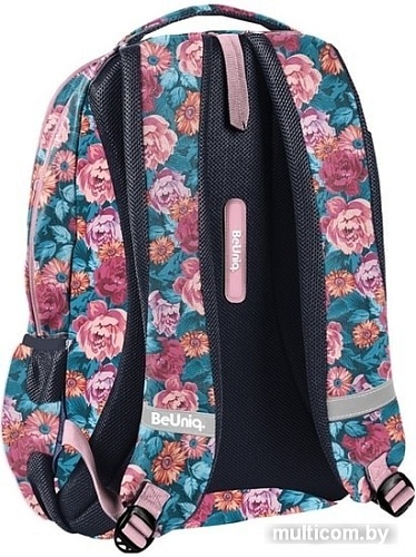 Рюкзак Paso Barbie BAFL-2808/16