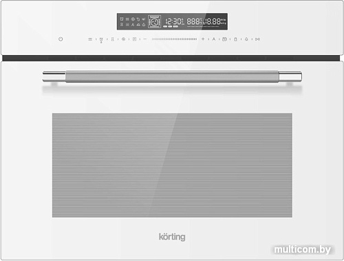 Korting OKB 3260 CSGW MW