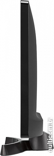 Телевизор LG 28TL510S-PZ