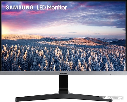 Монитор Samsung S27R350FHI