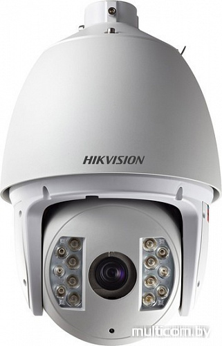 IP-камера Hikvision DS-2DF7286-AEL