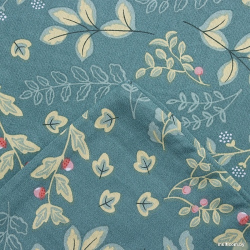 Love Life Желуди Дуэт 10416736