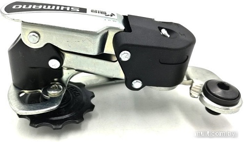 Переключатель скоростей задний Shimano ARDTY21BSSDS (задний)