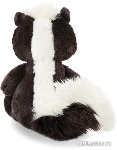 Классическая игрушка Nici Скунс Чиала 47343 (35 см)