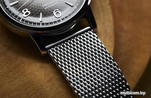 Наручные часы Seiko SRPF39J1