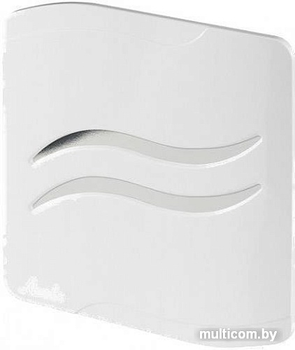 Awenta RW100SZ-PSB100