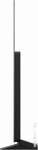 OLED телевизор LG OLED evo AI C5 OLED77C5RLA