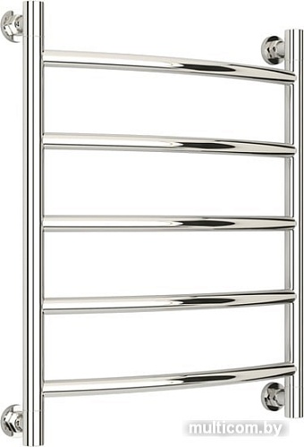 Полотенцесушитель Сунержа Галант+ 600x500 00-0200-1250