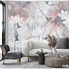Фотообои Citydecor Blossom 22 300x150