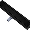 Raglo R652.50.06