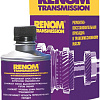 Присадка в масло Fenom Transmission 200 мл (FN765)