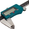 Штангенциркуль KRAFTOOL 34460-150