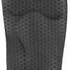 Стельки ортопедические Ortmann Citius (р.43)