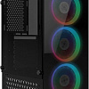 Корпус Hiper Orcus RGB HG-C104RGB