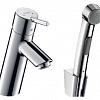 Смеситель Hansgrohe Talis S2 32140000