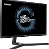Монитор Samsung C27FG73FQI