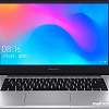 Ноутбук Xiaomi RedmiBook 14 2019 JYU4163CN