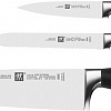 Набор ножей Zwilling Four Star 35168-100